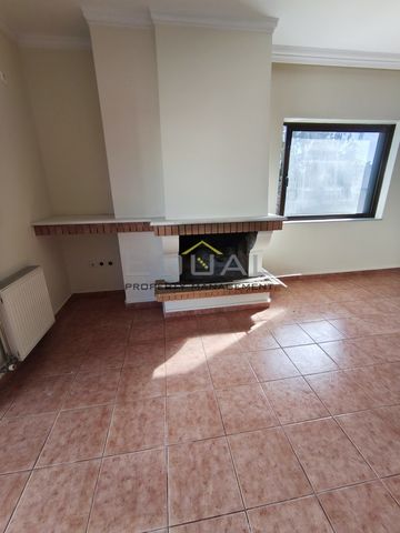Μεζονέτα 180 τ.μ. προς ενοικίαση - Photo 5