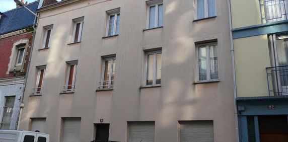 76600, Le Havre - Photo 2