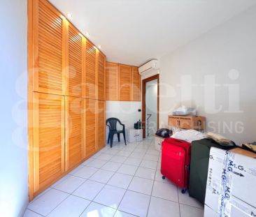 Appartamento in Via Stufe di Nerone 00, Bacoli (NA) - Photo 2