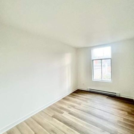 2 CH - 1 SDB - Montréal - $1,775 /mo - Photo 4