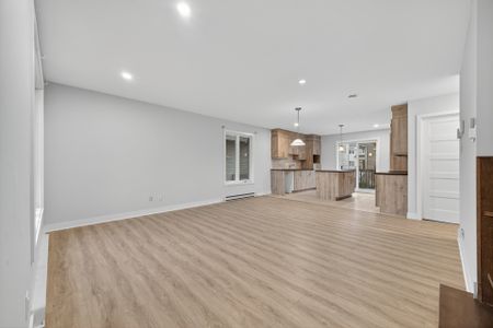 Appartement - 104-121 Av. Ste-Cécile - Photo 2