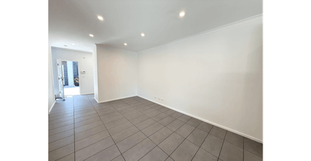 Modern 2-Bedroom House in Werribee - Photo 5