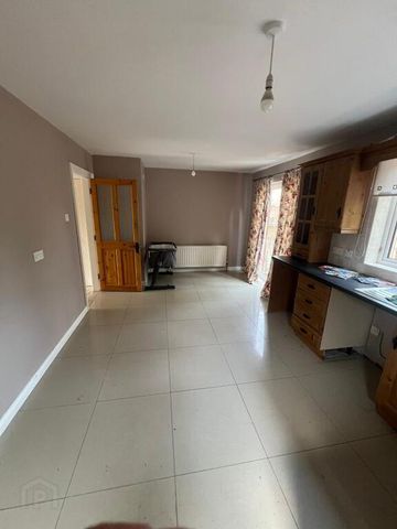 15 Gortwell, Omagh, BT79 7GW - Photo 2