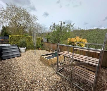 Erlstoke Close, Eggbuckland - Photo 4