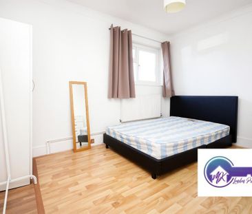 3 Bedroom Flat To Rent - Photo 3