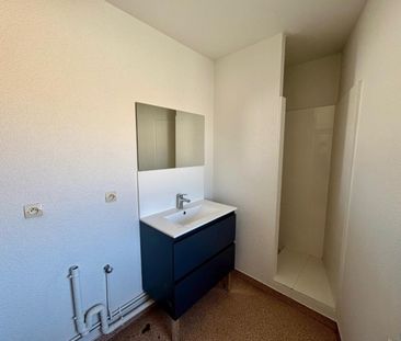 Appartement T3 à louer à Neulise - Photo 5