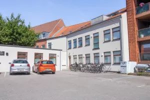 Slotsgade 20A, 1.3 - Foto 5