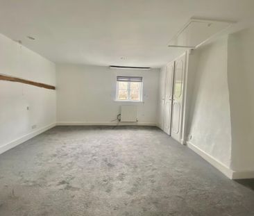 3 bedroom cottage to rent - Photo 1