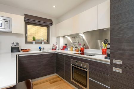 2 Bed Flat, Granville Road, NW2 - Photo 4