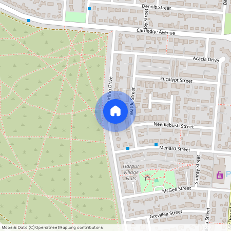 30A Stirling Drive, SA 5608, Whyalla Stuart