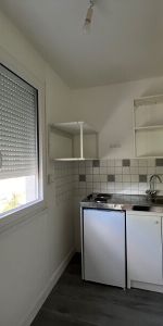 Location Appartement 2 pièces 43m² ORLEANS 45100 - Photo 3