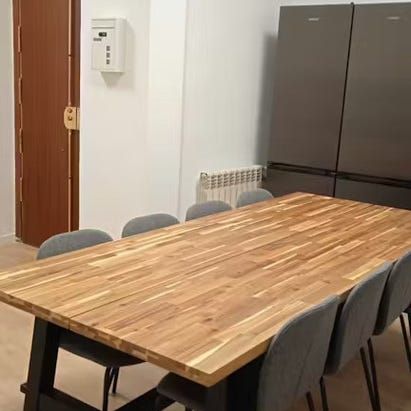 Calle Príncipe, Madrid, Community of Madrid 28012 - Photo 1