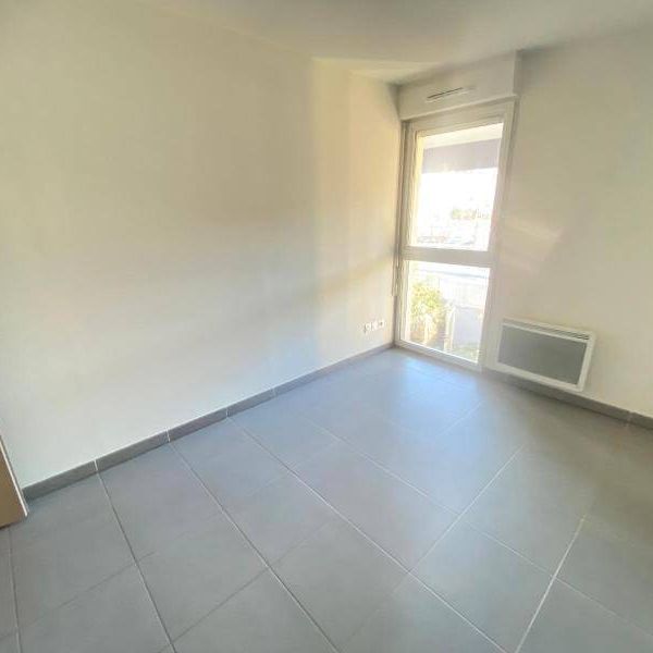 Location appartement 3 pièces 56.85 m² à Montpellier (34000) - Photo 1