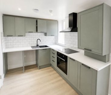 Alfred Road, Prenton - Photo 1