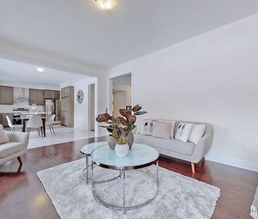 For Lease - 213 Danny Wheeler Boulevard Unit# UPPER LEVEL, Georgina... - Photo 6