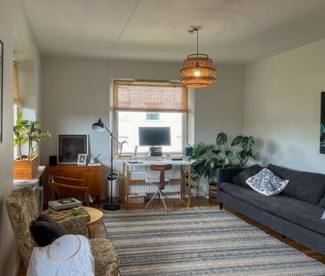 Lingvägen, Farsta - Foto 3