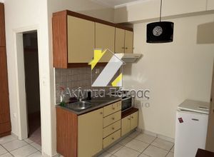 Studio/Γκαρσονιέρα για ενοικίαση - Πάτρα, - Photo 5