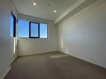 Contemporary 2-Bedroom Apartment in the Heart of Arncliffe - Photo 3