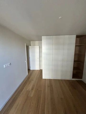 Apartamento T3 em Porto - Photo 5