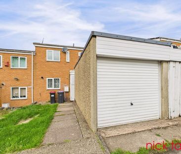 Birchmore, Brookside Telford, Shropshire, TF3 1TG - Photo 3