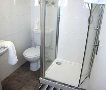 Noel Street, Nottingham, NG7 - Photo 4