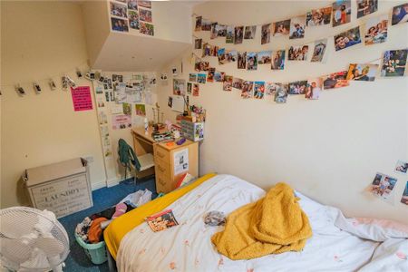 6 bedroom house to rent - Photo 3