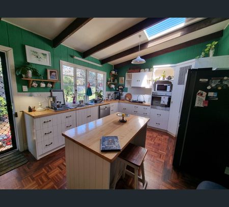 230 Perth Street, South Toowoomba, Qld 4350 - Photo 2