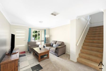 RESORT STYLE LIVING - Photo 3