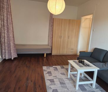 Ågärdsgatan 12 A - Photo 6