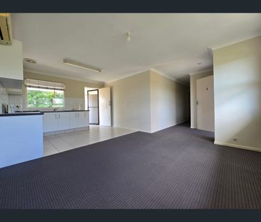 3/32 Sydney Street, Kedron, Qld 4031 - Photo 3