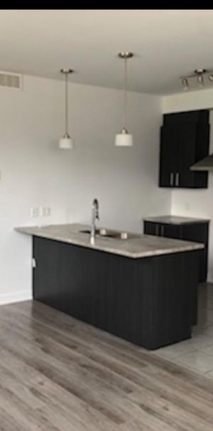 Appartement 1 chambre + sdb / 1 bedroom and bathroom appartment - Photo 1