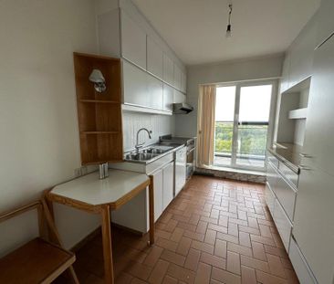 Prachtig appartement met uniek zicht op een rustige ligging - Photo 6