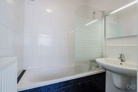 Appartement te huur - Photo 5