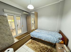 Studio/Γκαρσονιέρα για ενοικίαση - Καβάλα, - Φωτογραφία 4