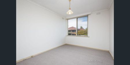 9/56 Tennyson Street, Elwood - Photo 3