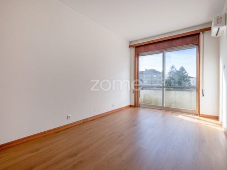 Apartamento T3 em Porto - Foto 3