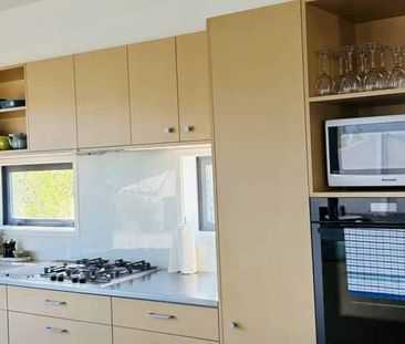 Winter Retreat in the Treetops – Double-Storey Home - Photo 4