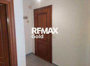 Studio/Γκαρσονιέρα για ενοικίαση - Βούλγαρη - Ντεπώ - Μαρτίου, - Φωτογραφία 5