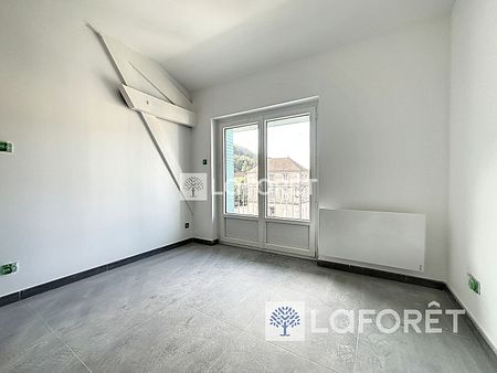 Apartment - Photo 3