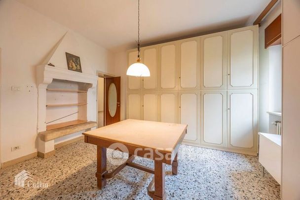 Casa indipendente in Affitto in zona Grezzana a Grezzana - Foto 1
