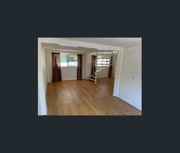 So Tranquil! Come and see this beautiful FOUR bedroom family home! - Photo 1
