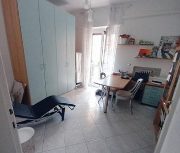 3 locale a Nova Milanese - Photo 6