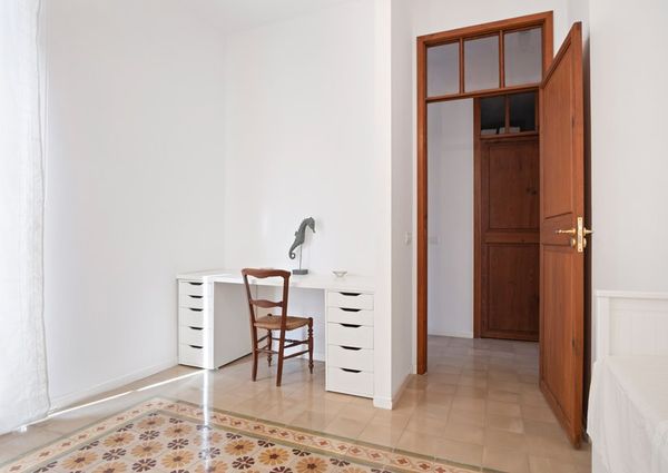 Santa Catalina, Palma De Mallorca