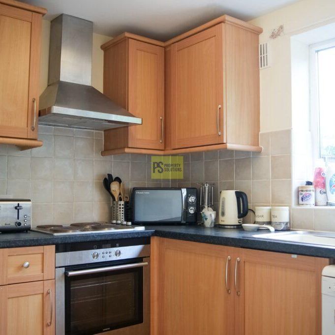 2 bedroom semi-detached house to rent - Photo 1