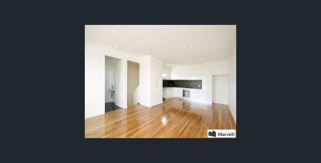 1/14 Sandown Road, Ascot Vale VIC 3032 - Photo 3