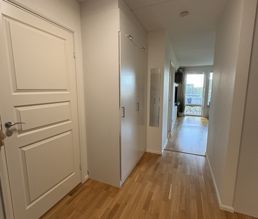 Gustav III:s Boulevard, Solna - Photo 4