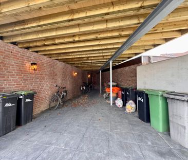 Te huur: Appartement Rijksweg in Cadier en Keer - Foto 6