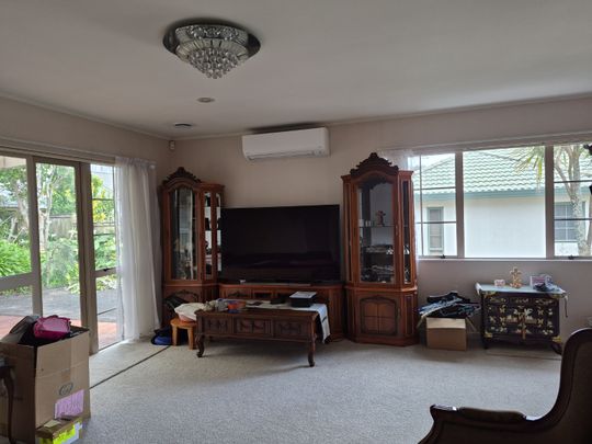 Property Management21 Godwin Court, Unsworth Heights - House for Rent - Photo 1