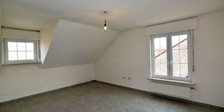 Woning te huur in Neeroeteren voor € 1.400 met 4 slaapkamers - Foto 3