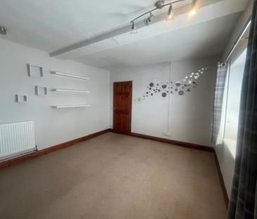 Birkby Cottage, Birkby - Photo 1